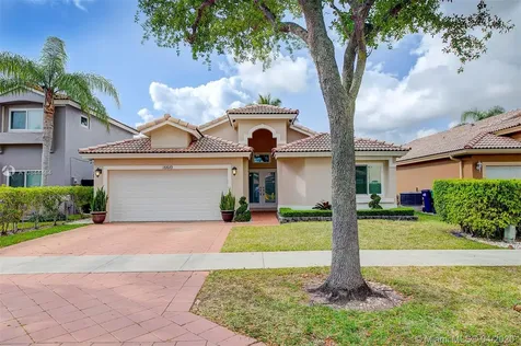 16610 SW 101st Terrace Miami FL 33196