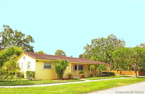 10010 NE 1st Avenue Miami Shores FL 33138