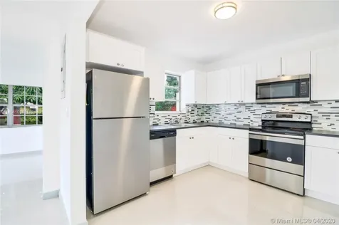 2444 Wiley Street Hollywood FL 33020