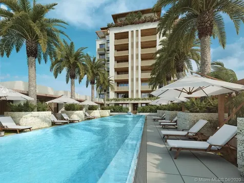 515 Valencia Avenue Coral Gables FL 33134
