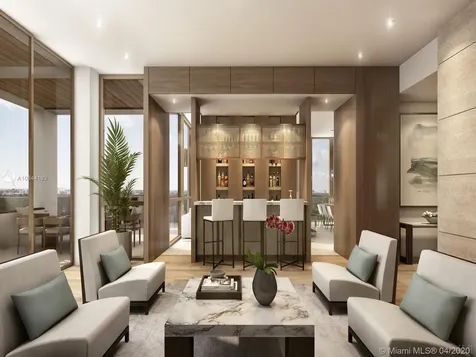 515 Valencia Avenue Coral Gables FL 33134