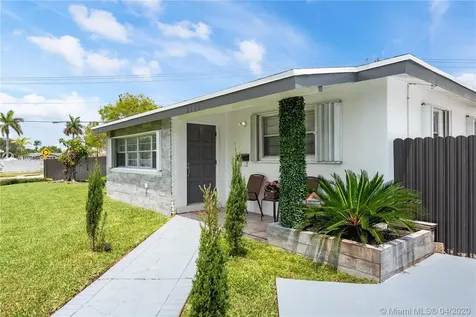 9771 Dominican Drive Cutler Bay FL 33189