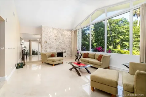 6440 SW 134th Drive Pinecrest FL 33156