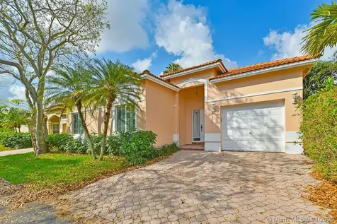 21476 SW 90th Place Cutler Bay FL 33189