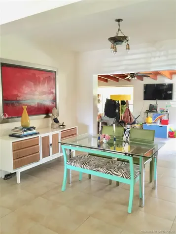 9032 Abbott Avenue Surfside FL 33154