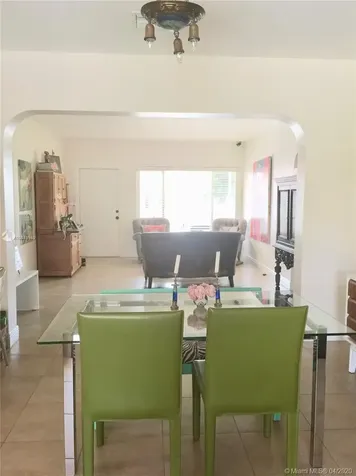 9032 Abbott Avenue Surfside FL 33154