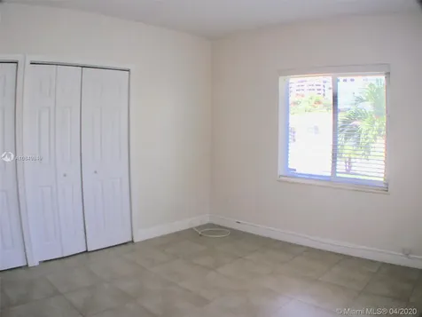 9032 Abbott Avenue Surfside FL 33154