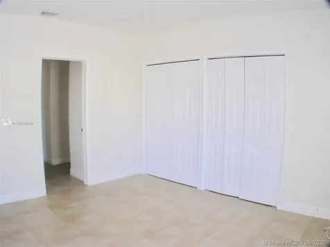 9032 Abbott Avenue Surfside FL 33154