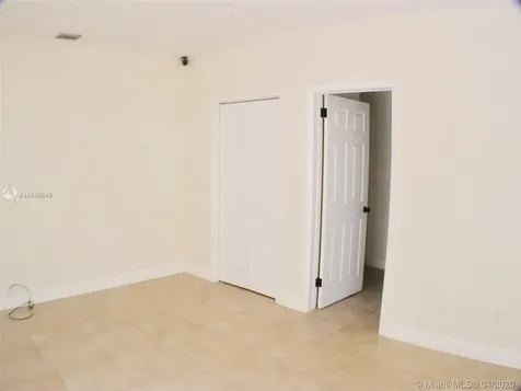 9032 Abbott Avenue Surfside FL 33154