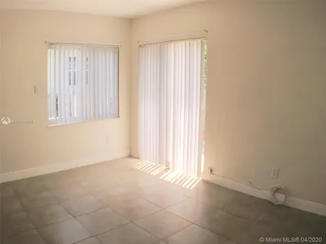 9032 Abbott Avenue Surfside FL 33154