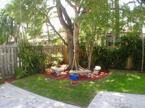 9032 Abbott Avenue Surfside FL 33154