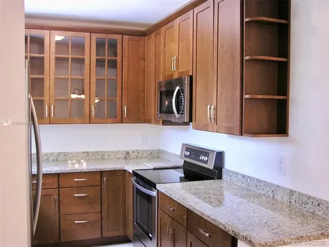9032 Abbott Avenue Surfside FL 33154