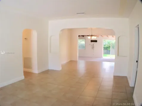 9032 Abbott Avenue Surfside FL 33154