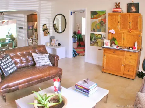 9032 Abbott Avenue Surfside FL 33154