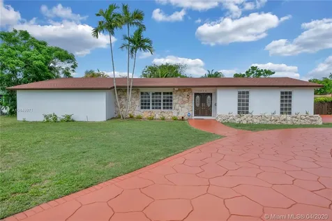 13622 SW 101st Avenue Miami FL 33176