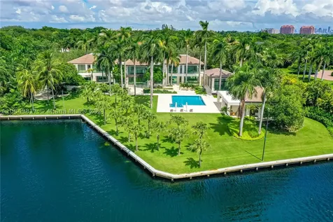 650 Casuarina Concourse Coral Gables FL 33143