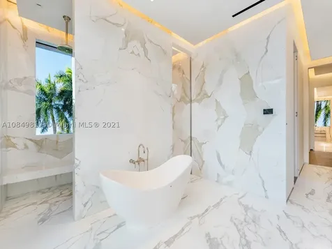 650 Casuarina Concourse Coral Gables FL 33143
