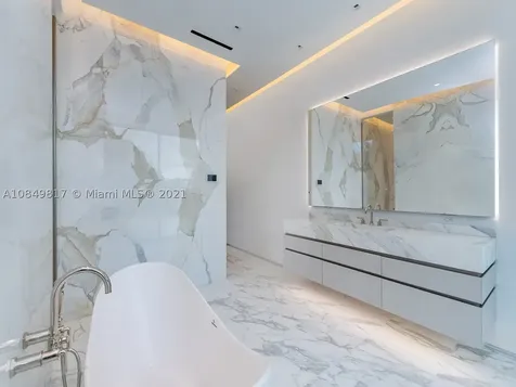 650 Casuarina Concourse Coral Gables FL 33143
