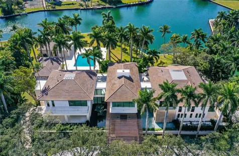 650 Casuarina Concourse Coral Gables FL 33143