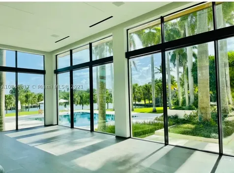 650 Casuarina Concourse Coral Gables FL 33143
