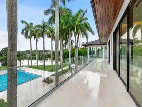 650 Casuarina Concourse Coral Gables FL 33143