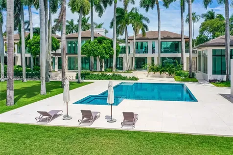 650 Casuarina Concourse Coral Gables FL 33143