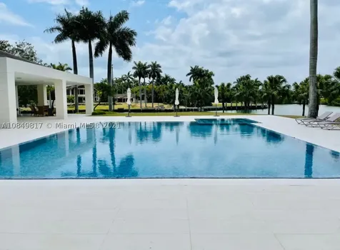 650 Casuarina Concourse Coral Gables FL 33143