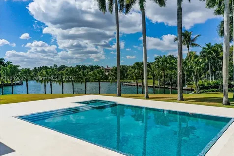 650 Casuarina Concourse Coral Gables FL 33143