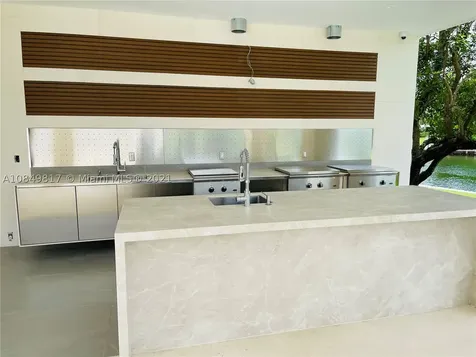 650 Casuarina Concourse Coral Gables FL 33143