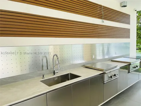 650 Casuarina Concourse Coral Gables FL 33143