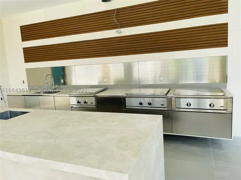 650 Casuarina Concourse Coral Gables FL 33143