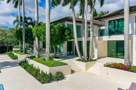 650 Casuarina Concourse Coral Gables FL 33143