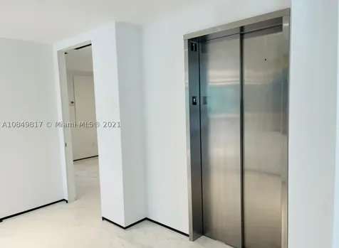650 Casuarina Concourse Coral Gables FL 33143