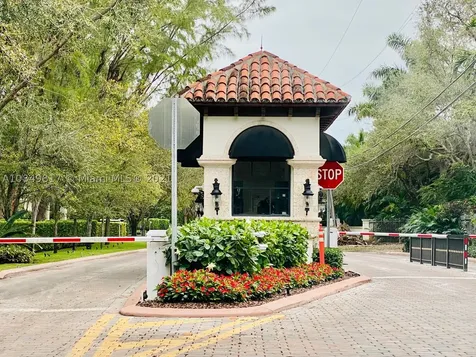 650 Casuarina Concourse Coral Gables FL 33143