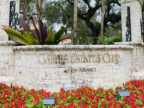 650 Casuarina Concourse Coral Gables FL 33143
