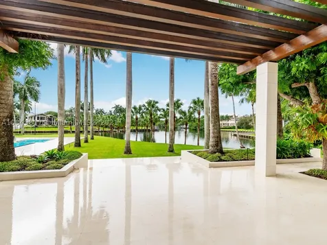 650 Casuarina Concourse Coral Gables FL 33143