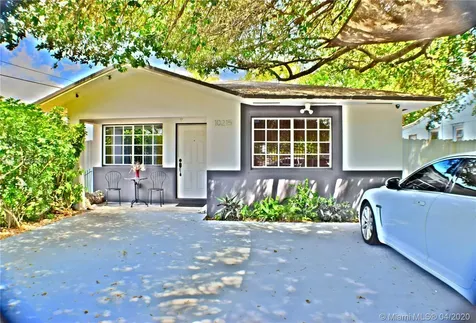 10215 NW 6th Avenue Miami FL 33150