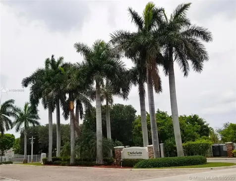 11542 NW 80th Street Doral FL 33178