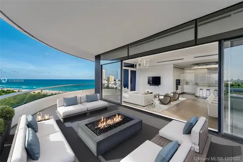 3315 Collins Avenue Miami Beach FL 33140