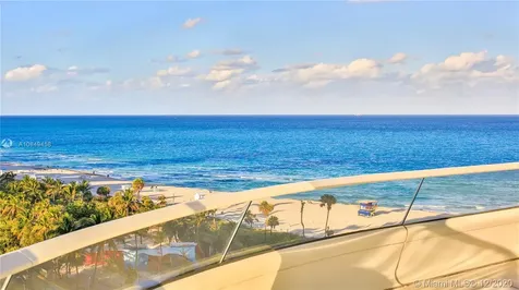 3315 Collins Avenue Miami Beach FL 33140