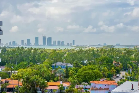 3315 Collins Avenue Miami Beach FL 33140
