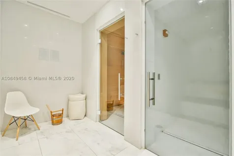 3315 Collins Avenue Miami Beach FL 33140