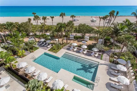 3315 Collins Avenue Miami Beach FL 33140