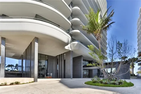 3315 Collins Avenue Miami Beach FL 33140