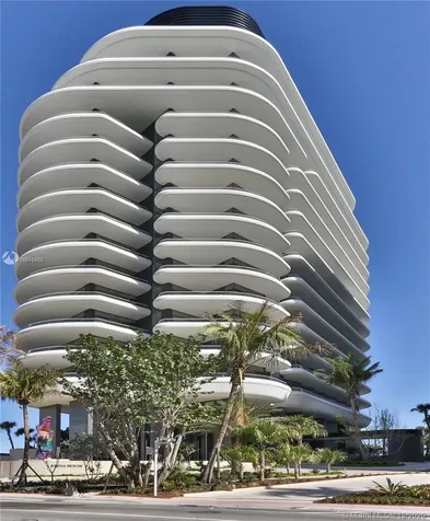 3315 Collins Avenue Miami Beach FL 33140