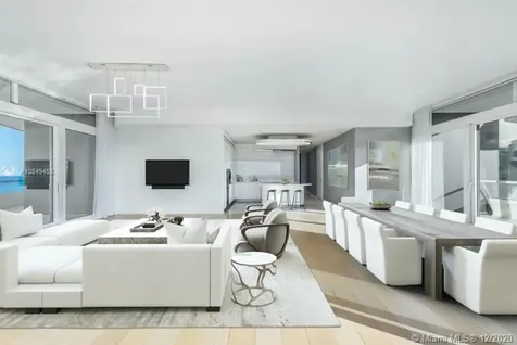 3315 Collins Avenue Miami Beach FL 33140