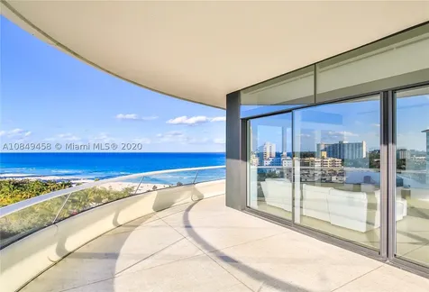 3315 Collins Avenue Miami Beach FL 33140