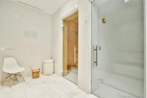 3315 Collins Avenue Miami Beach FL 33140