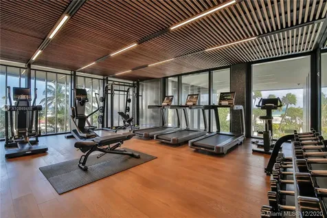 3315 Collins Avenue Miami Beach FL 33140