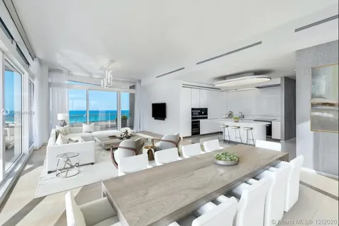 3315 Collins Avenue Miami Beach FL 33140